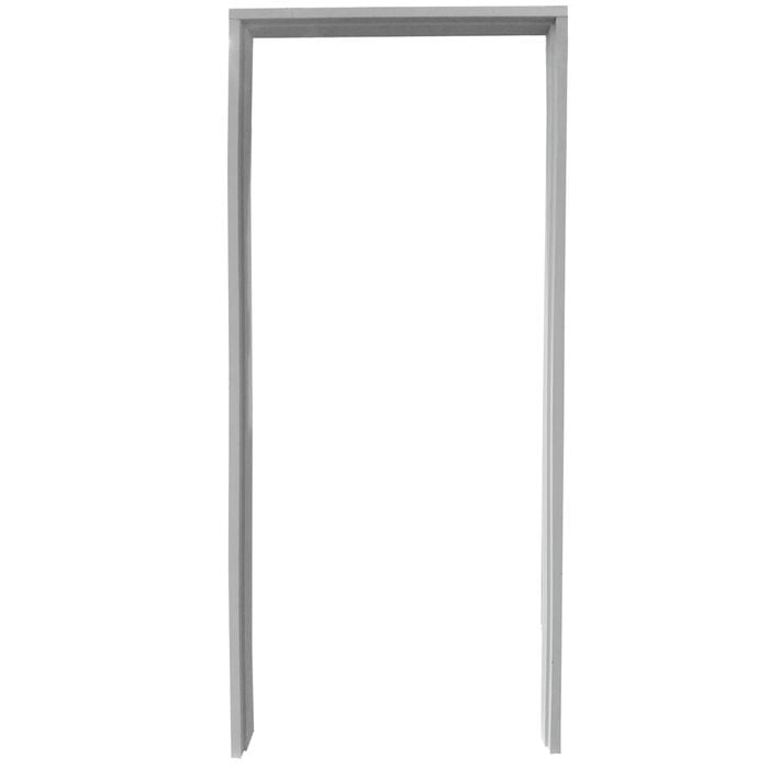 Door Frame